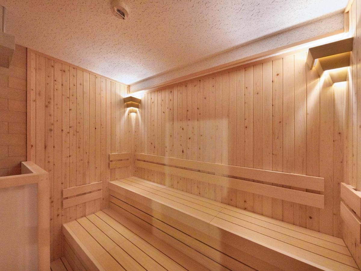 Smart Stay Shizuku Shinagawa-Oimachi Токио Екстериор снимка